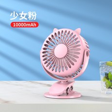 사무실인싸템usb