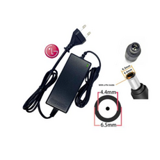 LG 32MP58HQ 32MP58HQ-P 24MN33DQ용19V어댑터코드포함, 1개