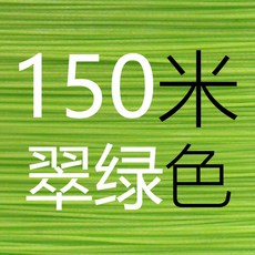 7cf7d54269a1186c3fa63117bf2201099f5b1beb710b04419938aedfaf98.jpg