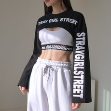 오슬롭캐녀닝