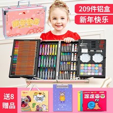 fbe0036ee3a2d58fc0aeb1a5b14d3cc62b43f9b0fd76389fb64b67f3c952.jpg