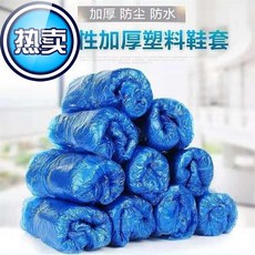40df592d8d9a98384bfe1d8b8e3adce536c9b79c73ba32a0d4e6b1789005.jpg