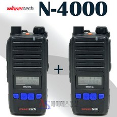 윈어텍n4000