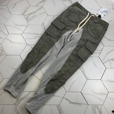 그렉로렌