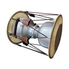 d201e281f5c253ed17c45d29f613c4e4042ff3f7ef2d906370cf33dbf4b2.jpg