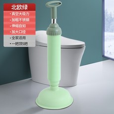 e9947d3b843948b3570fe08b217aa961f2e7d1c3146015d1ce629dc4307a.jpg