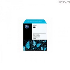 f040478c6ecd876b3d4162de6694d39e5357af1e497609ef7b57bf499e57.jpg