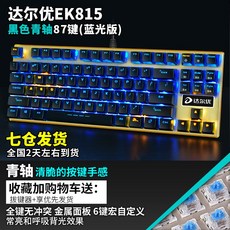 62776393dddbd968aff0b1216f4dc42b6595acff303371b918f9e4c1c539.jpg