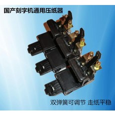 b38b115f1452613aef3eee706fedffedf67f8f5b23f82aa546eb8448b701.jpg