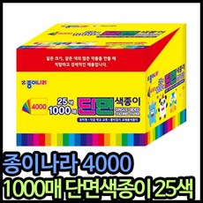 3955bea3778cc0973f006d3d9b27fb518a13385dc85c44a260527ada30ec.jpg