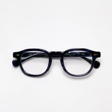 타르트 옵티컬 TART OPTICAL ARH 49 size A-29 천정명 안경 아넬