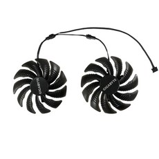 기가바이트수냉쿨러