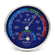 5a1f1695357b1464e6135e5955dc438add17046e9bfdb76445d0b62bd1aa.jpg
