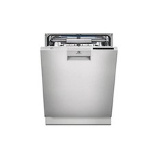  일렉트로룩스 ESF8730ROX 