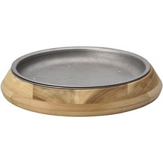 스노우피크파티플레이트