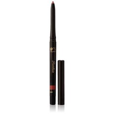 GUERLAIN 하이프레시 립 라이너 44 Bois de Santal Highprecision Lip Liner 0.1 Ounce, 단일상품, 단일상품