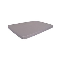 몬테라 3D매트 L 자충매트 10cm