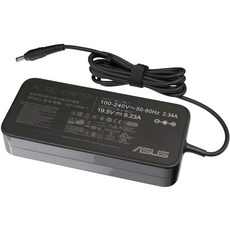 아수스 G750JS 시리즈 전원 공급 장치 (180 와트 오리지널), 단일옵션
