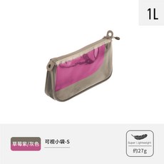 자주차량용목쿠션