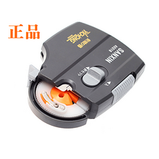 leo바늘결속기자동낚시충전식자동매듭