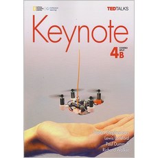 keynote3a