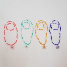 c903cc5a154465248c235e299e7cc2fb33e652fd9c49614bf1fdc342fbc7.jpg