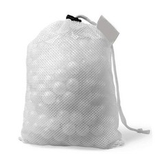 수비드컨테이너