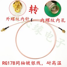 64d82a14fbfeb6c60913dbc723d6f8a55d1e8c41d673d63bddbbb858c4e5.jpg