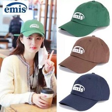 emis모자 TOP01