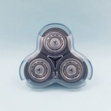 rq1290