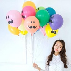 ec69769f0f24bc9797bb3254ad7e974895c088eba96854502fbb95c3fb1a.jpg