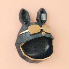 고양이테루테루보즈