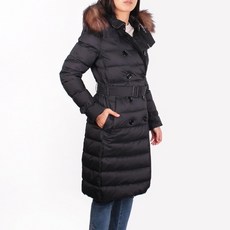 55cc34720ff9f94adf67c6a3fc65633707580d749f104bcf940e9b92b941.jpg