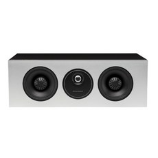 definitivetechnology센터스피커