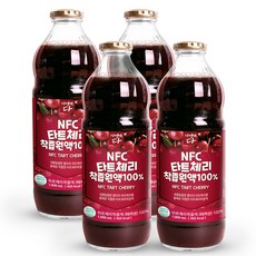 타트체리자연해답