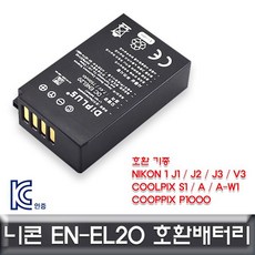 e5b9cfbafbb86ee29a0f44ed078b8ec17ab958a24f3b54be36ad8f916765.jpg