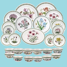 김성훈도자기6인