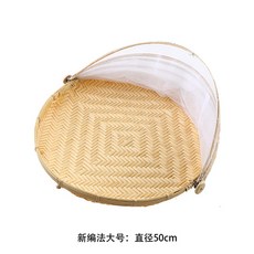 db664637fb4d547bc737ceaabb3cdb188c50f9420b757f86b15d03ab0fae.jpg