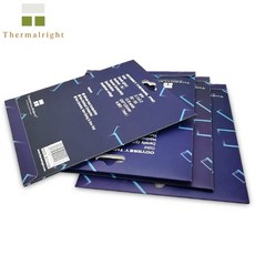 수냉매트