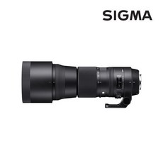 4288b991d5e1952dd9f00aa0a27f71c7a0885e6d624bb5dfb5d175a79dd4.jpg
