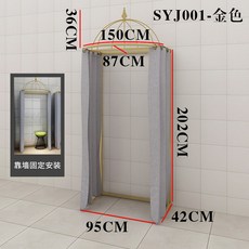f3c54c82b9eeaa10a10298d21871131e822e40466088159885163db5855e.jpg
