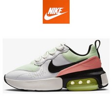 나이키에어맥스베로나