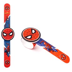 스파이더맨손목시계