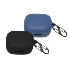 jbl라이브프로2블루투스케이스