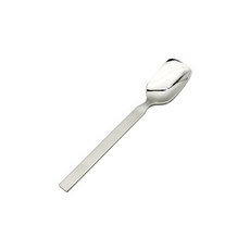 아이스크림사각스푼 ICS 137mm 10개묶음, 10개