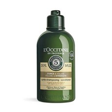 [록시땅] 볼륨&스트렝스 컨디셔너 250ml, 1개