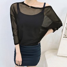a59ebdf7bb5c6303b057e504c1646e0bb108df1445ef7853d832243a07bf.jpg