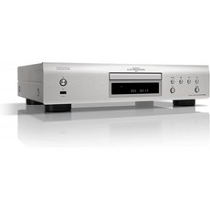 데논dcd900