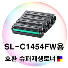 2cca070a3c532deb3e898d6e98f45db307cb03fe1154e9da7baf88868d34.jpg