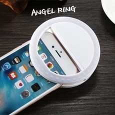 e163501aa93b8e8c0450089fc23a69d4bbbdcaa1029ddeb801e968e5e6dc.jpg